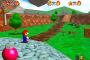 20年前(1996)のゲームで打線組んだ