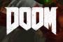 新生『DOOM』の海外発売日が５月１３日の金曜日に決定！コレクターズエディションの詳細も明らかに！