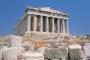 ギリシャ ＥＵ支援のため年金制度改革→大規模抗議デモに 「６７歳まで働くなど不可能です」