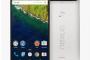 Nexus6Pほしいんごおおおおおおおおお