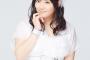 【モー娘。】 まるで中年オヤジ！？メンバーの肥大化にファンが「ライザップに行け！」