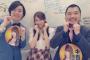 【AKB48】茂木忍って実は結構な美人だよな