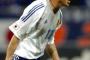 2002サッカーW杯の思い出