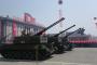 【韓国の反応】北朝鮮、ミサイル発射！日本「5つに分離…落下物懸念のために迎撃はしなかった」
