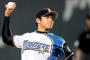 プロ野球選手になった妄想をした時にありがちなこと