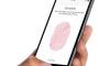 非正規ショップでiPhoneのホームボタンを修理交換した人は、iOS 9を「絶対に」導入しないこと