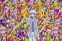 『プリパラ』あじみ先生の語尾大炸裂でひびき様の地球滅亡ｗｗｗｗｗｗ