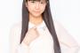 浜ちゃん一強と思われてたこぶしファクトリーに現れた齢十四の新星井上玲音って何者？