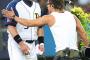 清原が引退した年のオリックス打線ｗｗｗ