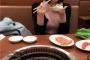 磯原杏華と小林亜実が食事してるってことは？！
