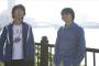 大したヒット曲はないけど、大物扱いされてても違和感のないアーティスト
