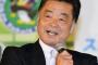 川藤幸三の通算代打成績ｗｗｗ