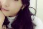 女性声優･久保田未夢さんの胸がドキドキして止まらない画像集
