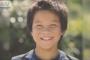 【川崎中1殺人事件】加害者犯人の判決に上村遼太くん父親と母親ブチ切れ…（画像あり）リーダー格の少年Aに懲役9年以上13年以下の不定期刑…2ch「家族可哀そう」「確かに刑は軽いな」