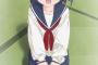 【画像】大家さんは思春期のチエちゃんかわいい画像スレ！！！！！！！！！！！！