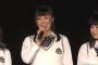 「ガイシに2人はいないのか…」梅本まどかと小石公美子の劇場最終公演日が決定