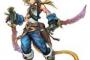 FF9がアプリできたけど、どんな物語だったっけ？