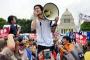 【活動資金】 SEALDs&ティーンズソウル「今後の活動のための寄付をお願いします」