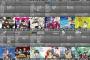 【朗報】2016年春アニメがガチで大豊作の予感ｗｗｗｗｗｗｗｗｗｗｗｗ