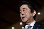 安倍首相「アベノミクスが終息局面にあるとの認識は間違っている」