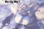 ガンダムって毎回全50話もあるとかｗｗｗｗｗｗ