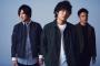 back numberとかいうバンドｗｗｗｗｗｗｗ