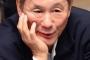 たけし「長嶋さんに清原のこと聞くなよ…ふざけんな