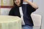 【画像】NMB太田夢莉が神対応だと話題にｗｗｗｗｗｗｗｗｗｗｗ