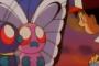 ポケモンアニメの「逃がす」回好きな奴ｗｗｗｗｗ