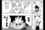 【ドラゴンボール】未来のトランクスって何でわざわざ過去の世界に来たの？？？？？（画像あり）