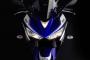 見せてもらおうか、新しいガンダムの性能とやらを　お前らのバイクが擬人化したら言いそうな事