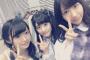 【画像】NGT48かとみなってかわいいか！？！？