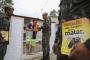 ジカ熱対策にブラジル軍22万人を動員…殺虫剤噴霧と清掃で一斉駆除！