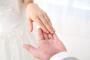 日本の結婚率が下がっているガチの理由ｗｗｗｗｗｗ