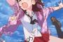 【ミリマスSS】星梨花「未来さんは好きな人いるんですか？」