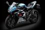 GSX-R250の噂はほんとか？スズキさん(*･ω･人･ω･)バイクメーカーに欲望をぶちまけるスレ(*･ω･人･ω･)