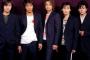 【悲報】 もう修復は不可能！「SMAP×SMAP」木村と香取の険悪な空気に視聴者ドン引き