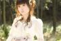 田村ゆかりって歌は水樹奈々に負けて声優としては堀江由衣に負けたよな
