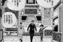 昔の漫画やアニメに出てくるコンピュータってほのぼのとした夢があったよな