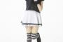 コスプレイヤー・肉球あやとさん監修のオリジナルコスプレフィギュアが登場！