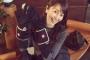 【美人速報】 矢田亜希子(37)の最新画像！