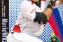 プロ野球オーナーズリーグ(カードゲーム)の思い出