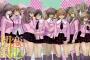 人間関係がドロドロしてるアニメといえば！