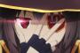 今期アニメのこのすばって、めぐみん人気強すぎじゃないの
