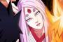 アニメの「NARUTO」はいつになったら本編にカグヤ出てくるんだ…
