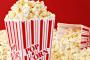 映画館で衝撃的な事があったんだがマジでおかしくね？