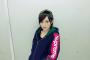 【NMB48】山本彩「体調不良で握手会を欠席してしまいすみませんでした。ただただ申し訳ないです」