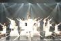 【AKB48】「365日の紙飛行機」が配信でゴールド認定！！！