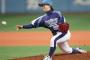 吉田えり　8登板　7回　22失点　防御率24.43