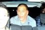 【清原和博容疑者（４８）】完落ちまで保釈無理…覚醒剤入手先言わなければ許可出ず